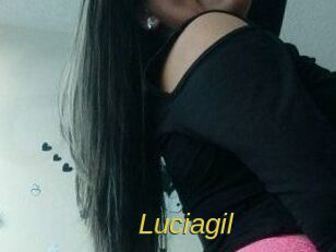 Lucia_gil
