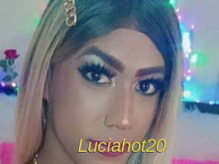 Luciahot20