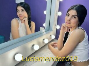 Luciamendez019