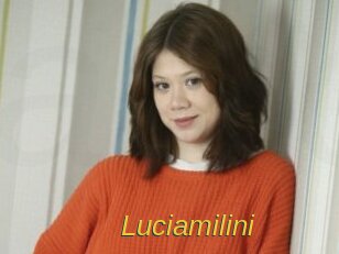 Luciamilini