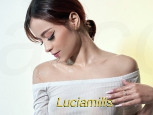 Luciamills