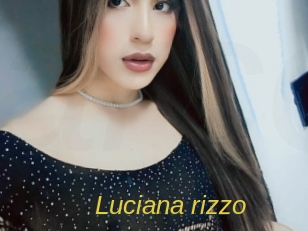 Luciana_rizzo