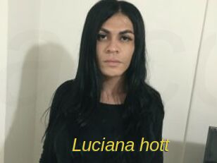 Luciana_hott