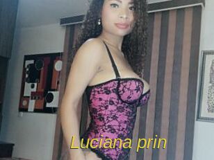 Luciana_prin