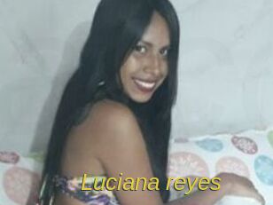 Luciana_reyes