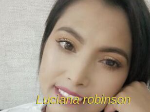 Luciana_robinson