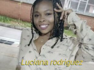 Luciana_rodriguez