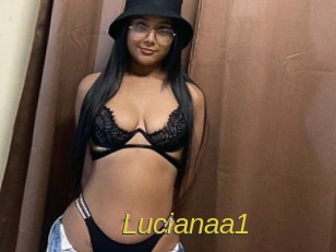 Lucianaa1