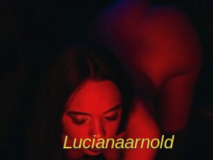 Lucianaarnold