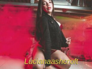 Lucianaashcroft