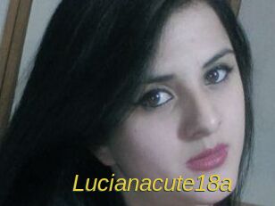 Lucianacute18a