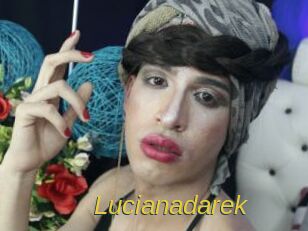 Lucianadarek