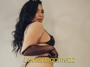 Lucianagomezz