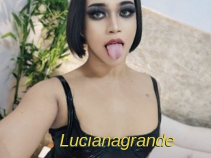 Lucianagrande