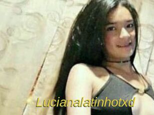 Lucianalatinhotxd