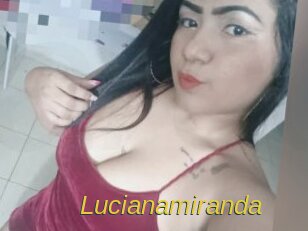 Lucianamiranda