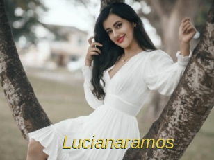 Lucianaramos