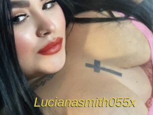 Lucianasmith055x