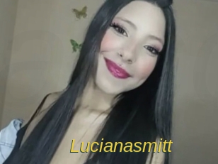 Lucianasmitt