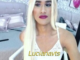 Lucianavts