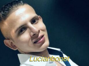 Lucianbonet