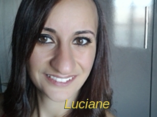 Luciane