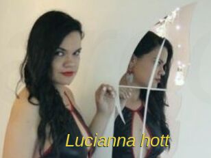 Lucianna_hott