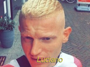 Luciano