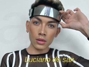 Luciano_do_san