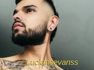 Lucianoevanss