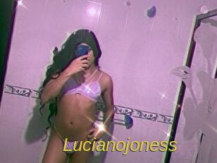Lucianojoness