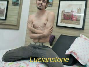 Lucianstone
