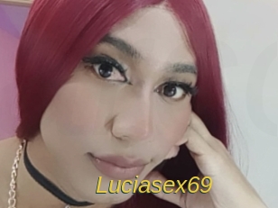 Luciasex69