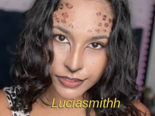Luciasmithh
