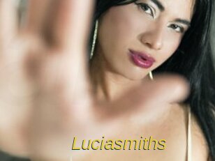 Luciasmiths