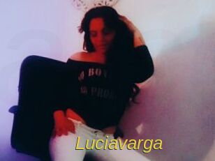 Luciavarga