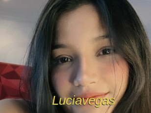 Luciavegas