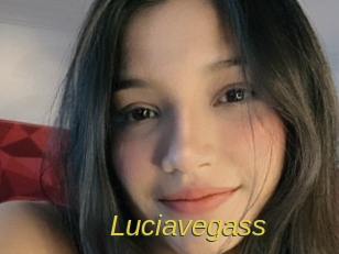 Luciavegass