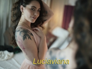 Luciaviana