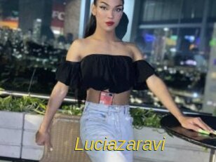 Luciazaravi
