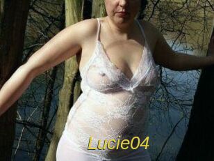 Lucie04