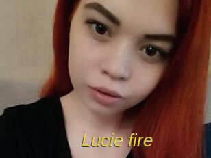 Lucie_fire