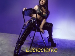 Lucieclarke