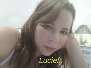 Luciefr