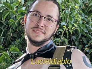 Lucieldiablo