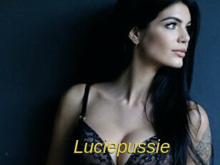 Luciepussie