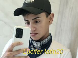 Lucifer_latin20
