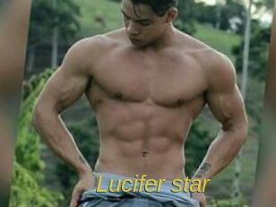 Lucifer_star