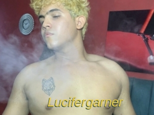 Lucifergarner