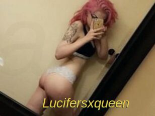Lucifersxqueen